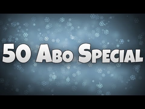 50 Abo Special!!! ULTIMATE SKIN: Pulsefire Ezreal Spotlight