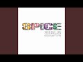 2 Become 1 (Single Version)