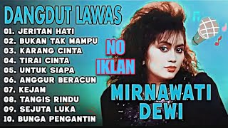 Download lagu BADAI BIRU - MIRNAWATI FULL ALBUM TERBAIK - KUMPULAN LAGU NOSTALGIA 90AN mp3 Download lagu BADAI BIRU - MIRNAWATI FULL ALBUM TERBAIK - KUMPULAN LAGU NOSTALGIA 90AN mp3
