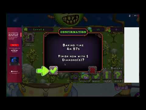 MSM on this online browser called now.gg? Play for free on computer!