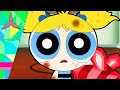 Bubbles Is Bored Out Of Her Mind Watch It PPG 2016 Review