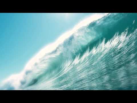 Tonic Feat. Tarantula Man - Big Fat (Original Mix).