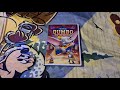 Opening To Dumbo Big Top Edition 2006 DVD Fast Play Option