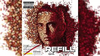 Eminem - Buffalo Bill (Instrumental)