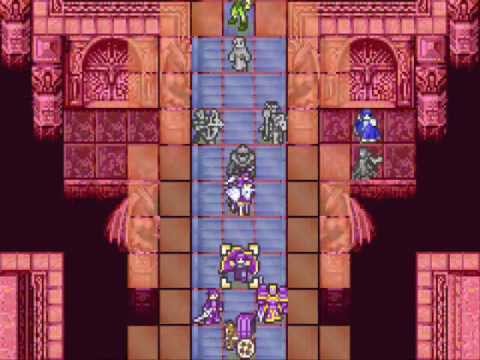 The Last Promise Post Game #26 - Ninth Star: Land of the Lucky Dodges