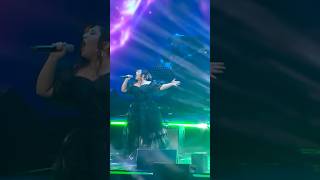 💙🎙️ Եզրափակիչ գալա համերգ | Կատրին Գասպարյան “Hello”