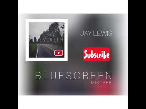 My Purpose (Facebook Live)