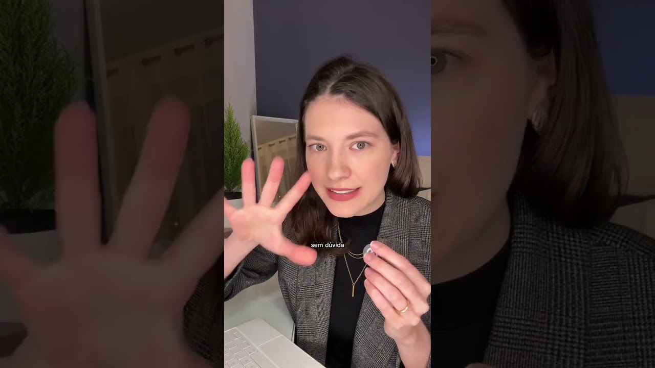 Minha estratégia para resolver as questões de interpretação do ENEM