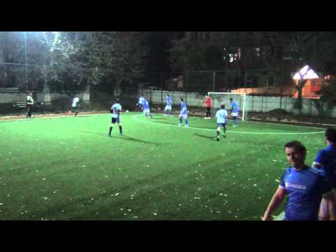 97. Zfort Group-2 - Dev-Pro (6-1)