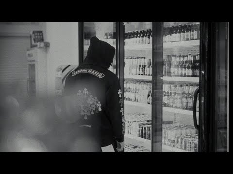 Rvso - Felizmente Frizao (Video Oficial)