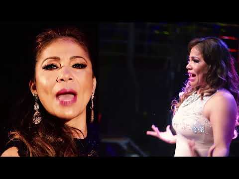 La roba maridos marisol y la magia del norte