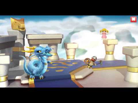 Feeding My Cosmos To Level 59!!-Spending 19+ Millions Food-DML