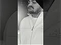 Jado Hunda Si M 18 Da Sidhumoosewala Sidhu Justiceforsidhumosewala 295 5911