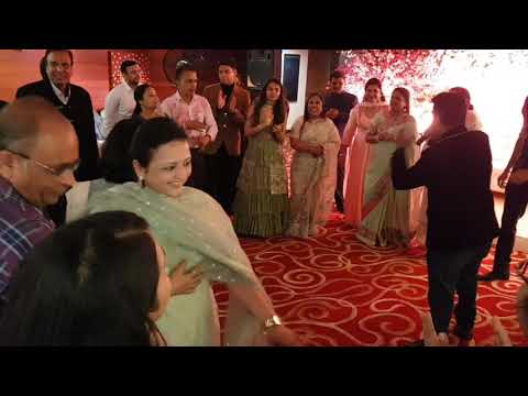 Vaibhav Pewal Live Band 