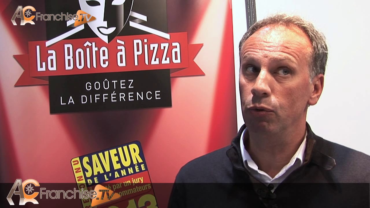 Focus sur le droit d&rsquo;entrée dans un réseau de franchise