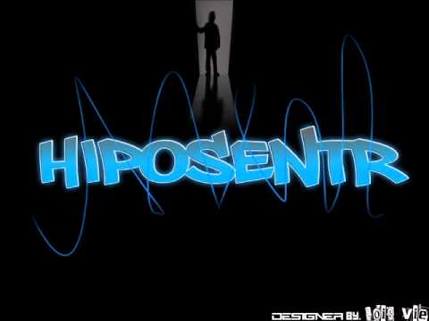 HipoSentr(ViaTor)-Monoloq Sevgi