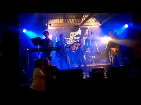 Jiný Level - Sestřih 2012