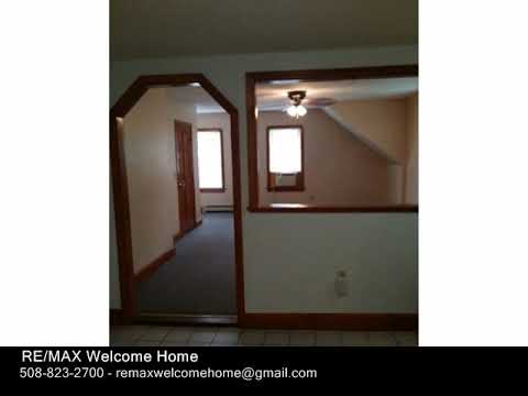 80 Tremont St, Taunton MA 02780 - Rental - Real Estate - For Sale -