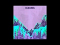 Blakroc - Ain't Nothing Like You (Hoochie Coo) Feat. Mos Def & Jim Jones [HD]