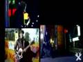 Bedouin Soundclash - When The Night Feels My ...