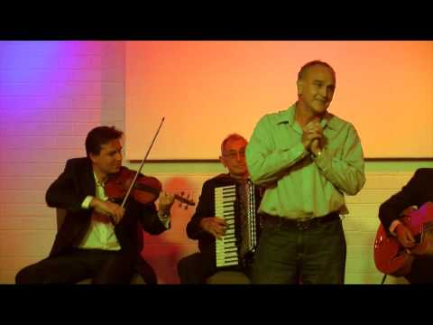 Smile (Enzo Toppano & friends)