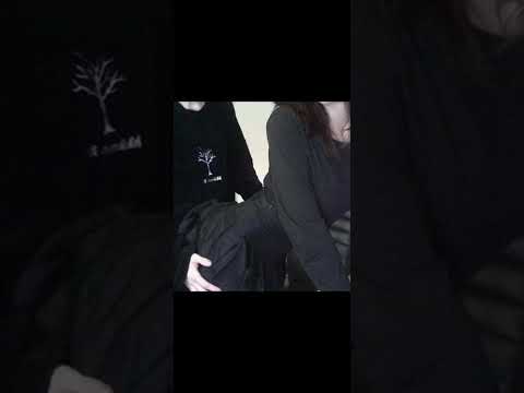 gvne xmo chinii zuv.