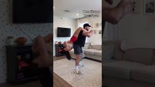 Download lagu COUPLE WORKOUT | PARTNER WORKOUT | Fun Home workout mp3 Download lagu COUPLE WORKOUT | PARTNER WORKOUT | Fun Home workout mp3