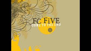 FC Five - Deep Coma