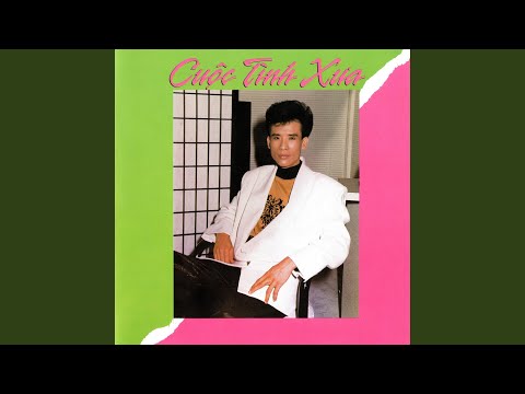 Những tâm hồn cô đơn Sheet - Tuấn Vũ