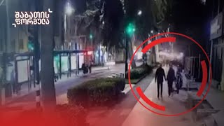 Video thumbnail image