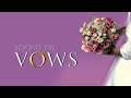 Beyond The Vows 2019 Full Movie Tonyai Palmer Alfred Castillo Jr Kimberly Ryans
