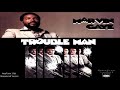 Marvin Gaye - There Goes Mister ''T''