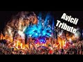 ARMIN VAN BUUREN x VINI VICI x HILIGHT TRIBE - Great Spirit (Live at Transmission Prague 2022) [4K]