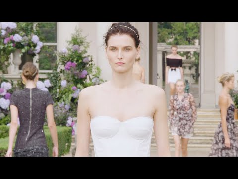 Elisabetta Franchi | Spring Summer 2021 | Full Show