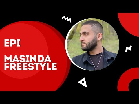 Azrap Shorts - Epi maşında freestyle 2023