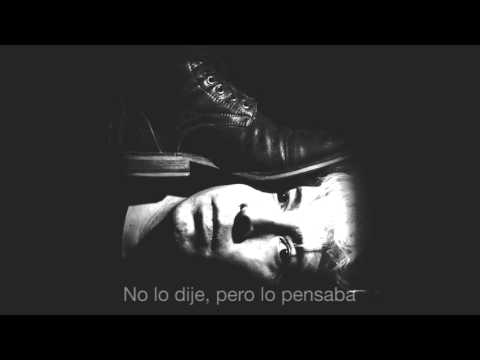 Luceros el Ojo Daltónico - Malos amigos reunidos