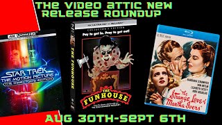 The Fabulous Baker Boys (1989) - Discussion & Review