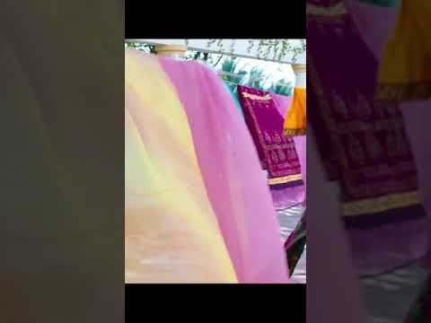 Ramaiya vastavaiya film Sean