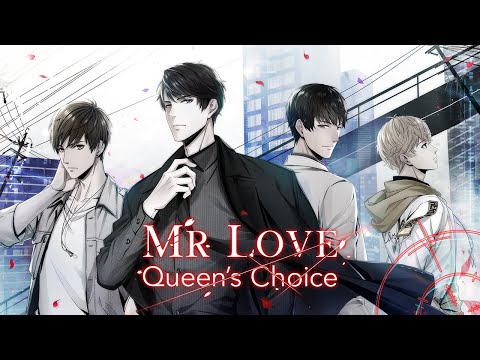 Видео Mr Love