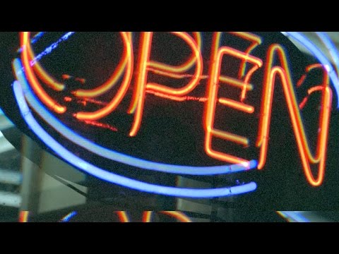 Prince Sole - Vibe With Me (Official Music Video)