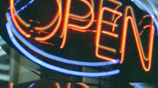 Prince Sole - Vibe With Me (Official Music Video)