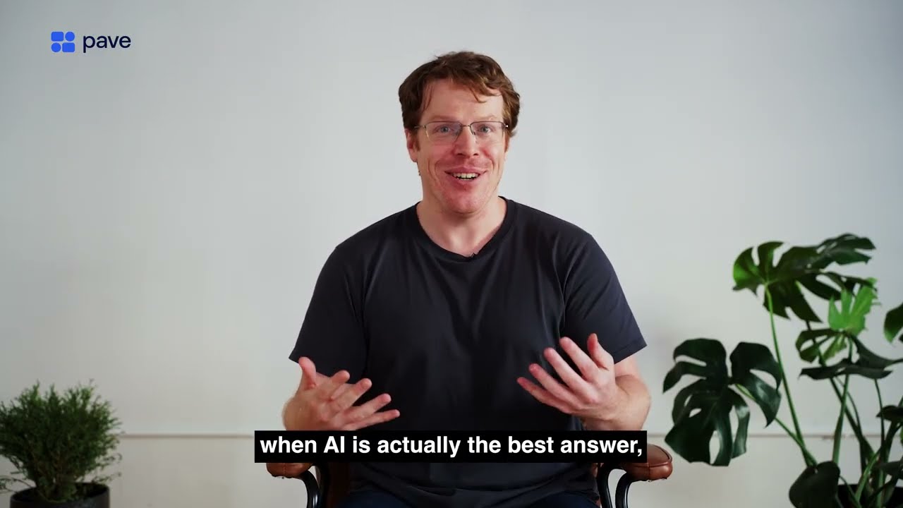 Machine Learning for Job Matching: A Data Scientist's Approach