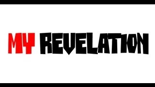 [BF3] My Revelation!