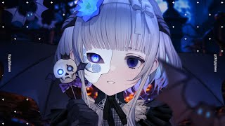 HappyHalloween お 菓 子 徴 収 ！ ！ ！ ！ ！ ！