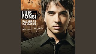 No Me Doy Por Vencido (Urban Remix)