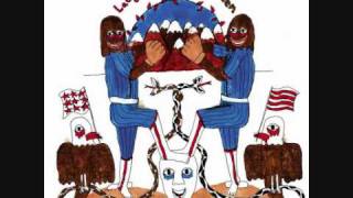 TIM COHEN - Oh, Oh, Oh [album "Laugh Tracks", 2010]