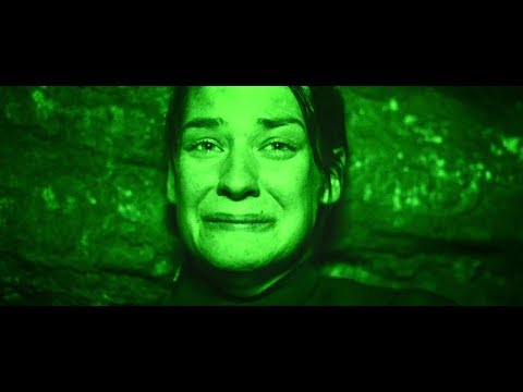 Trailer The Cave - Bis zum letzten Atemzug