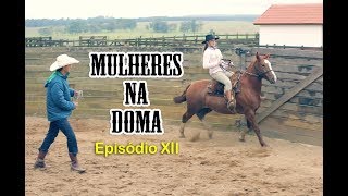 Miniatura do vídeo