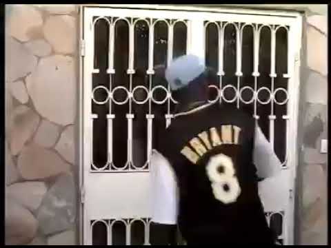 Clepto Gang - Ma cocotte. Album - La Sage Rage