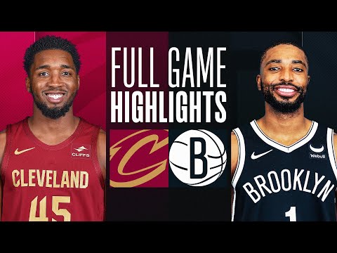 YouTube thumbnail for video